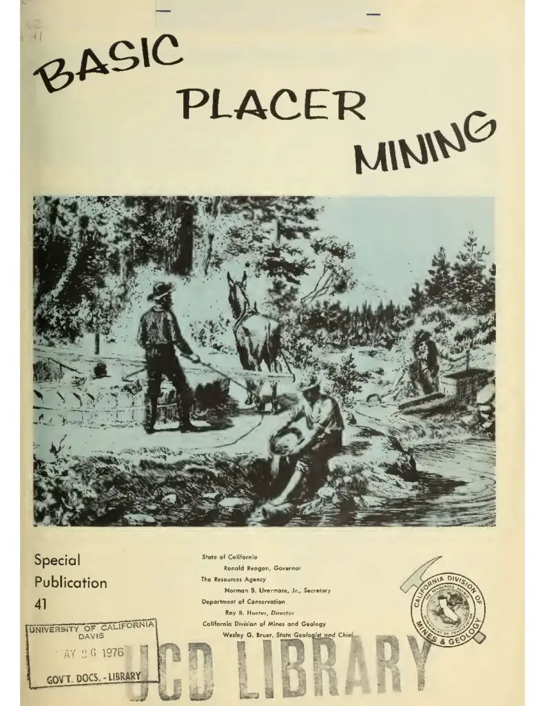 basic-placer-mining-mojave-gold-mining