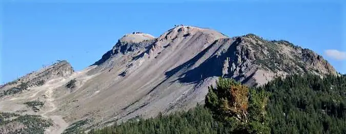 owens river headwaters wilderness